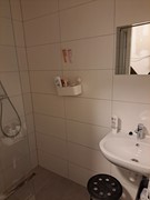 Badkamer eerste verdieping.JPG